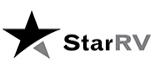 Star RV Logo